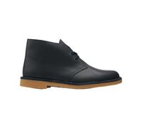 Clarks Desert Boots Nere