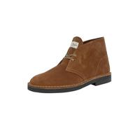 Clarks DESERT BT EVO COLA SUEDE COLA SUEDE 44