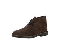 Desert Bt Evo by Clarks 43 Marrone
