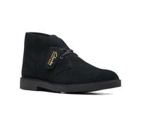 Clarks Desert Bt Evo Nero