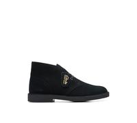 Polacchine Clarks Desert Bt Evo Nero 44.5