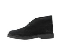 Stivaletti Clarks Desert Boot Nero 46