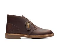 Desert Bt Evo by Clarks 41 Marrone
