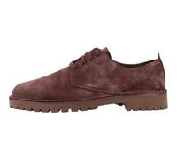 Clarks - Desert Rock Lo - - Shoes - Uomo - Marrone - 41 EU