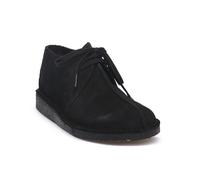 CLARKS DESERT TREK scarpe Uomo 42 1/2