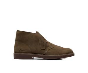 Clarks Deserto Bt Evo
