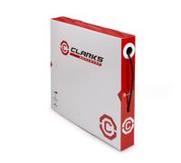 Clarks Dispenser Per Tubo Freno Idraulico 30m 2.0mm Inner Shimano SRAM