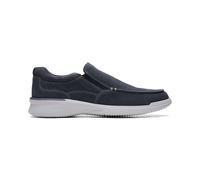 Clarks Donaway Free Blu