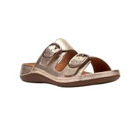 Clarks donna Cecily Step, Champagne, 10