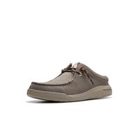 Clarks Donna Driftlite Surf, Interesse Taupe, 41.5 EU