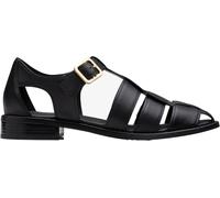 Clarks - Donna Hana Sun Scarpe