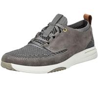 Clarks Easeway Sport Mens Grey Combi, 9.5