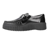 Clarks - Eleganti Mocassini per Uomo - - Shoes - Donna - Nero - 39 EU