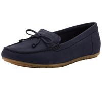 Clarks Elliotte Sail -Donna