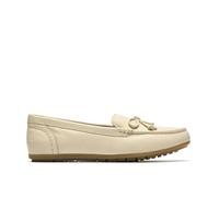 Clarks Elliotte Sail -Donna