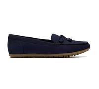 Clarks Elliotte Sail - Loafer da Donna