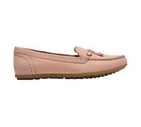 Clarks - Elliotte Sail - - Shoes - Donna - Rosa - 39 EU