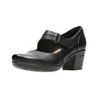 Clarks Emslie Lulin Scarpe décolletéDonna