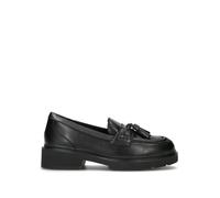 CLARKS ESSENTIALS LAURYL TASSEL Mocassino donna 37 ½