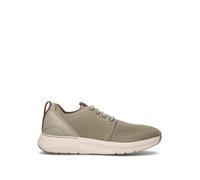 CLARKS ESSENTIALS MOTION TREK MX Sneaker uomo 40