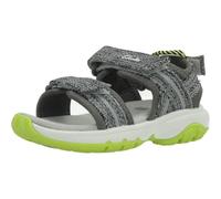 Clarks Expo Sea K SandaliBambini e ragazzi