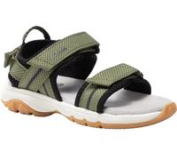 Clarks Expo Sea scarpe da ragazza sandali 28