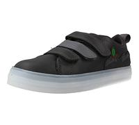 Clarks Fawn Solo K Scarpe da ginnasticaBambini e Ragazzi