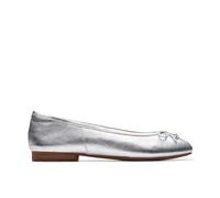 Clarks Shoes Ballerine Fawna Lily