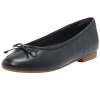 Clarks Shoes Ballerine Fawna Lily