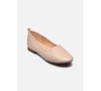 Clarks - Fawna Soft Rosa - Ballerine 39 Rosa