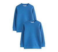 CLARKS Felpa blu Bambini CLARKS 152