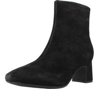 Clarks - Fernie Zip - - Shoes - Donna - Nero - 37 EU