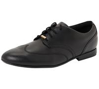 Clarks Finja Wing Y. SHOEUnisex - Adulto