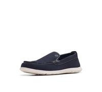 Clarks Flexway Step MocassinoUomo | Scarpe per il tempo libero
