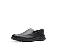 Clarks Flexway Step MocassinoUomo | Scarpe per il tempo libero