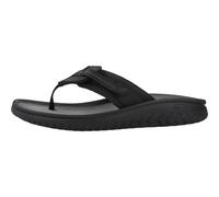 Clarks - Flip Flops - - Shoes - Uomo - Nero - 42 EU