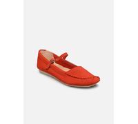 Clarks Freckle Bar, Ballet Flat Donna, Grenadine Sde, 37 EU