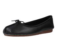 Clarks Freckle Ice BallerineDonna