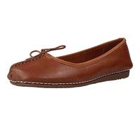 Clarks Freckle Ice BallerineDonna