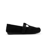Clarks Freckle Tbar -Donna