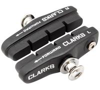 CLARKS Freno A Disco Cartuccia Freno A Cerchio DuraAce Ultegra 105 Filettatura