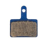 Clarks Freno Scarpe Semi-Met Shi Mec 515/475/525/465 /495/395 /Tektdraco /