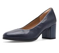 Clarks Freva55 Court PumpDonna