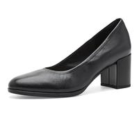 Clarks Freva55 Court PumpDonna