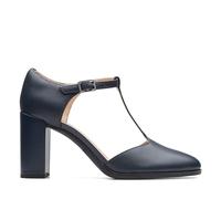 Freva85 Bar by Clarks 41 Blu