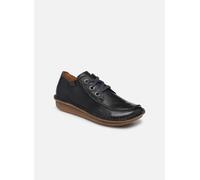 Funny Dream by Clarks 35 1/2 Blu