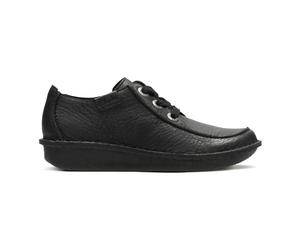 Clarks - Funny Dream Scarpa Stringata - - Shoes - Donna - Nero - 40 EU
