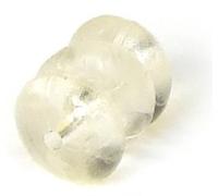 Clarks Gear O-Rings (200pcs)