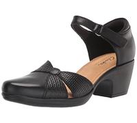 Clarks Georbur, Maglietta da Uomo Personalizzabile con Teschio e Candela - Nero - 5XL