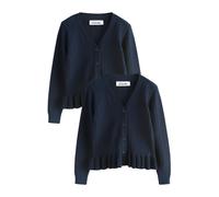 CLARKS Giacchetta navy Bambini CLARKS 116